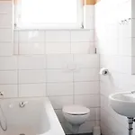 בית הארחה Fichtelberghuette