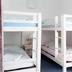 Pensjonat Fichtelberghuette 3*