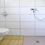 Fichtelberghuette