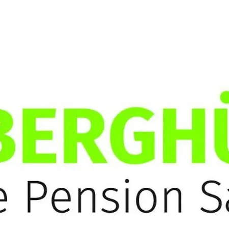 Fichtelberghuette Oberwiesenthal