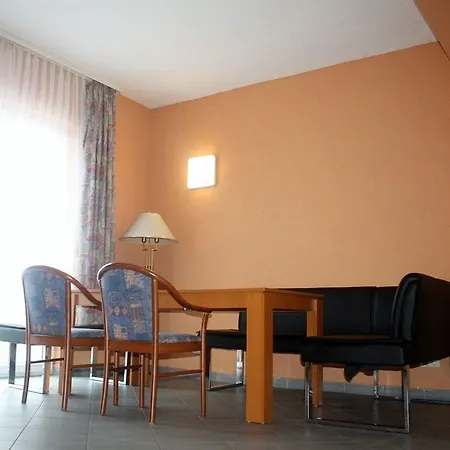 Fichtelberghütte Oberwiesenthal